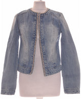 386955 Vestes PIMKIE Occasion Once Again Friperie en ligne