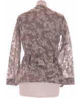 386957 Tops et t-shirts SINEQUANONE Occasion Vêtement occasion seconde main