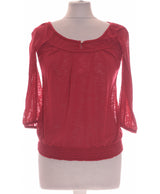 386961 Tops et t-shirts PROMOD Occasion Once Again Friperie en ligne