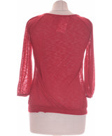 386961 Tops et t-shirts PROMOD Occasion Vêtement occasion seconde main