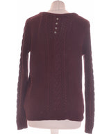 386962 Pulls et gilets PIMKIE Occasion Vêtement occasion seconde main