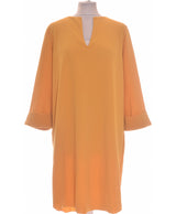 386964 Robes ZARA Occasion Once Again Friperie en ligne