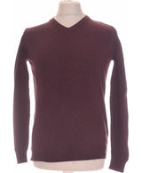 386966 Pulls et gilets BIZZBEE Occasion Once Again Friperie en ligne