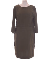386967 Robes MANGO Occasion Once Again Friperie en ligne