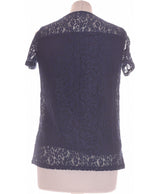 386968 Tops et t-shirts PROMOD Occasion Vêtement occasion seconde main