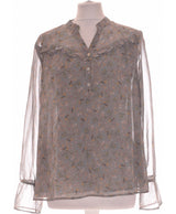 386969 Tops et t-shirts CAMAIEU Occasion Once Again Friperie en ligne