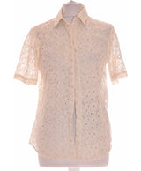 386970 Chemises et blouses LA REDOUTE Occasion Once Again Friperie en ligne