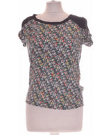 386971 Tops et t-shirts NAF NAF Occasion Once Again Friperie en ligne