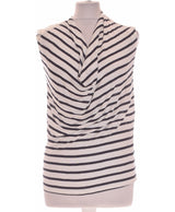 386975 Tops et t-shirts KOOKAI Occasion Once Again Friperie en ligne