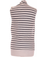 386975 Tops et t-shirts KOOKAI Occasion Vêtement occasion seconde main