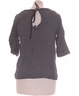 386976 Tops et t-shirts PROMOD Occasion Vêtement occasion seconde main
