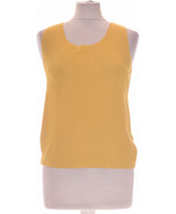 386977 Tops et t-shirts PIMKIE Occasion Once Again Friperie en ligne