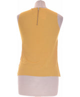 386977 Tops et t-shirts PIMKIE Occasion Vêtement occasion seconde main