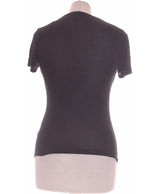 386978 Tops et t-shirts PIMKIE Occasion Vêtement occasion seconde main