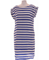386980 Robes GAP Occasion Once Again Friperie en ligne