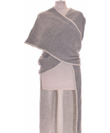 386981 Pulls et gilets MANGO Occasion Once Again Friperie en ligne