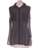386982 Chemises et blouses CAMAIEU Occasion Once Again Friperie en ligne