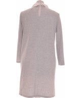 386983 Robes ZARA Occasion Vêtement occasion seconde main