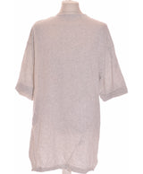 386986 Pulls et gilets PULL AND BEAR Occasion Once Again Friperie en ligne