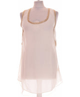 386989 Tops et t-shirts ANGE Occasion Once Again Friperie en ligne
