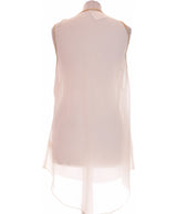 386989 Tops et t-shirts ANGE Occasion Vêtement occasion seconde main