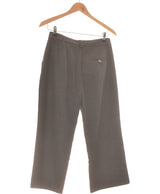 386990 Pantalons et pantacourts ZARA Occasion Vêtement occasion seconde main