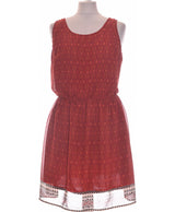 386991 Robes H&M Occasion Once Again Friperie en ligne