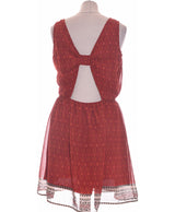 386991 Robes H&M Occasion Vêtement occasion seconde main