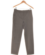 386993 Pantalons et pantacourts MANGO Occasion Once Again Friperie en ligne