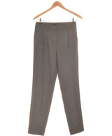 386995 Pantalons et pantacourts ETAM Occasion Once Again Friperie en ligne