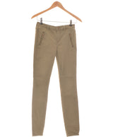 386996 Pantalons et pantacourts ONLY Occasion Once Again Friperie en ligne