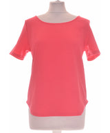 386998 Tops et t-shirts ESMARA Occasion Once Again Friperie en ligne