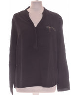 387000 Chemises et blouses ONLY Occasion Once Again Friperie en ligne