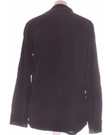 387000 Chemises et blouses ONLY Occasion Vêtement occasion seconde main