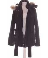 387002 Manteaux MIM Occasion Once Again Friperie en ligne
