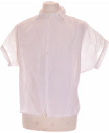 387005 Chemises et blouses H&M Occasion Once Again Friperie en ligne
