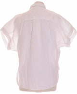 387005 Chemises et blouses H&M Occasion Vêtement occasion seconde main
