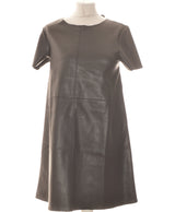 387007 Robes STRADIVARIUS Occasion Once Again Friperie en ligne