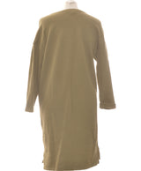 387009 Robes H&M Occasion Vêtement occasion seconde main