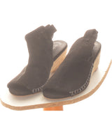 387012 Chaussures BOOHOO Occasion Once Again Friperie en ligne