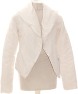 387013 Manteaux XANAKA Occasion Once Again Friperie en ligne