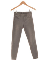 387014 Jeans VERO MODA Occasion Once Again Friperie en ligne