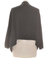 387016 Pulls et gilets GRAIN DE MALICE Occasion Vêtement occasion seconde main