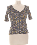387018 Tops et t-shirts CAMAIEU Occasion Once Again Friperie en ligne
