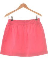 387021 Jupes ZARA Occasion Vêtement occasion seconde main