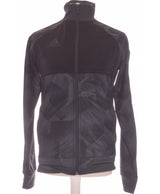 387022 Pulls et gilets ADIDAS Occasion Once Again Friperie en ligne