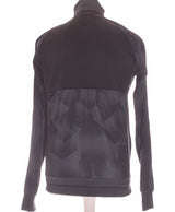387022 Pulls et gilets ADIDAS Occasion Vêtement occasion seconde main