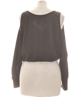 387027 Tops et t-shirts BENETTON Occasion Vêtement occasion seconde main