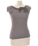 387028 Tops et t-shirts H&M Occasion Once Again Friperie en ligne