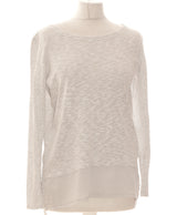 387029 Tops et t-shirts ONLY Occasion Once Again Friperie en ligne